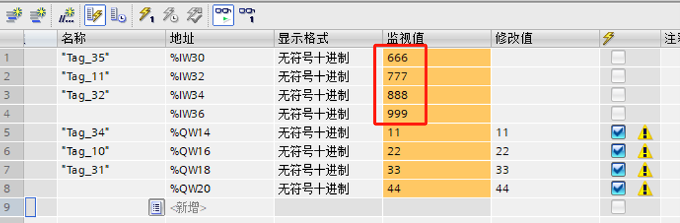 图片46
