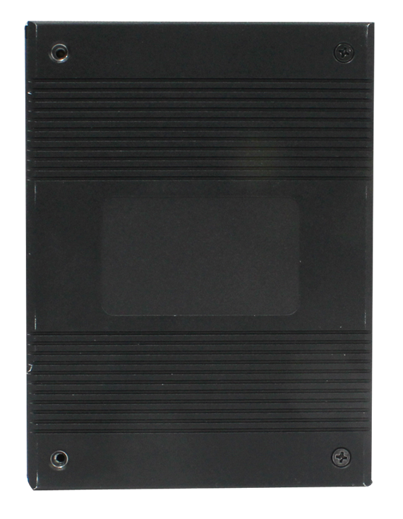 clip_image050.png