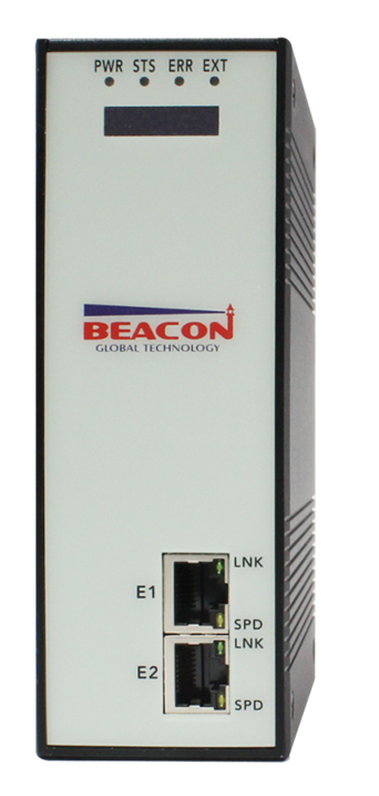 BEACON-02-front(05-22-13-35-32).png