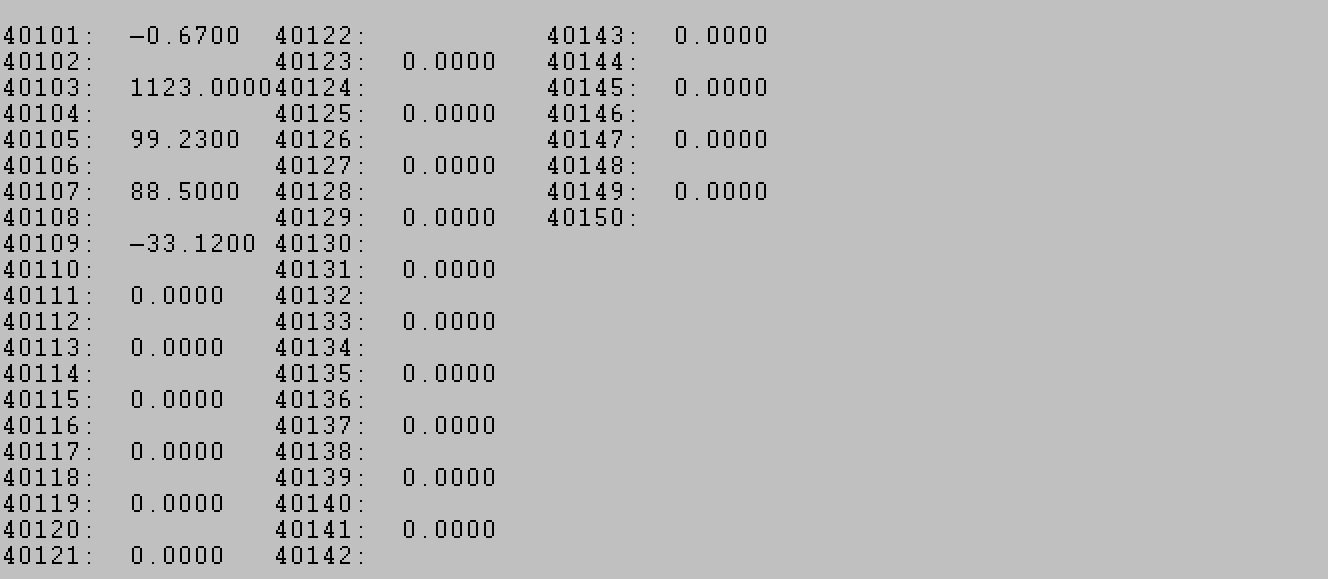 image-20230630152401411