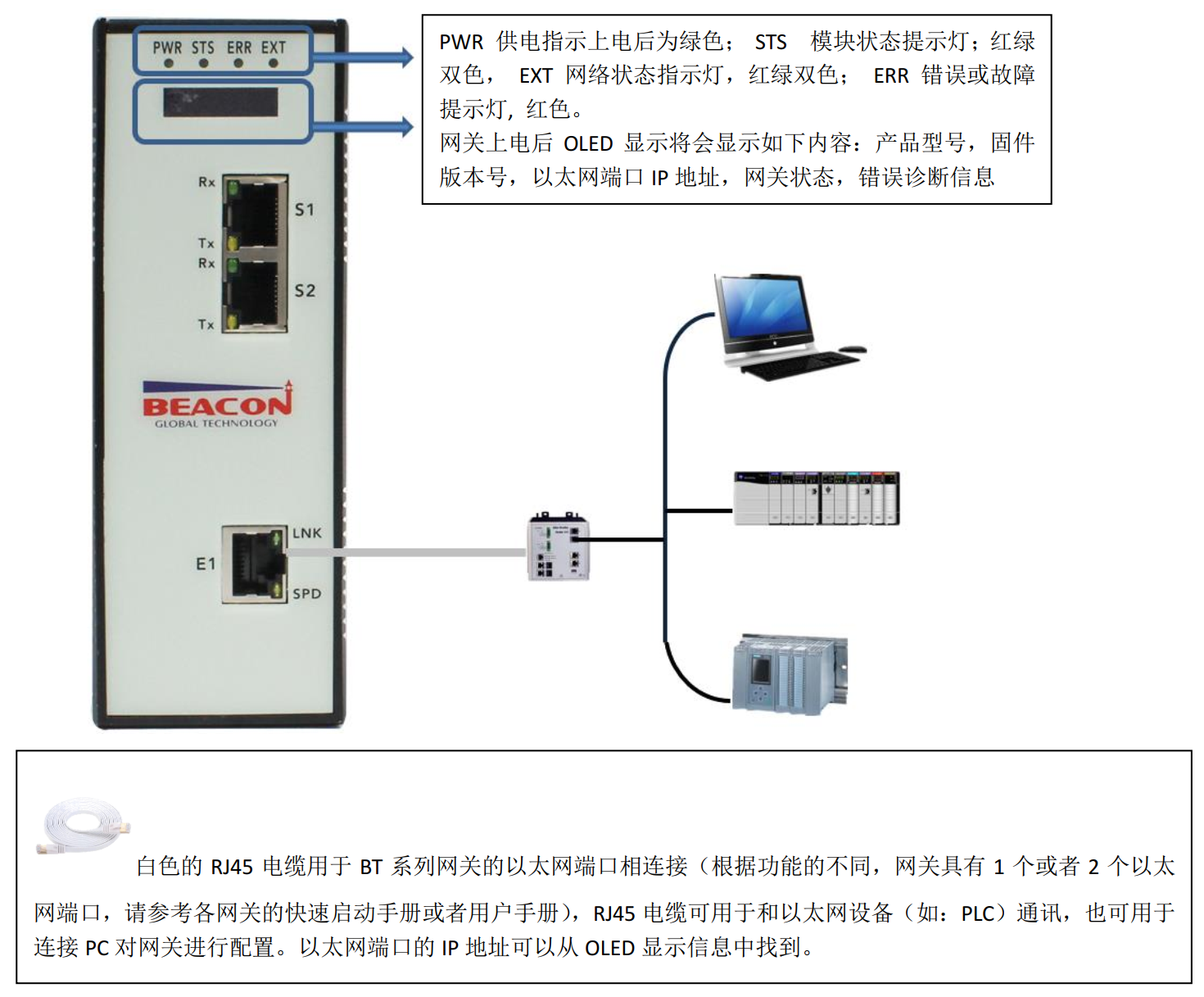 image-20230630155937762