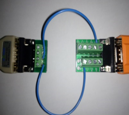 image-20230630161727167