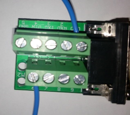 image-20230630161735373